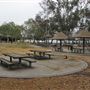 Frank G. Bonelli Regional Park / Puddingstone Reservoir