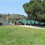 Griffith Park, Harding Wilson Golf Course
