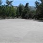 Griffith Park, Harding Wilson Golf Course