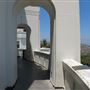 Griffith Observatory - Griffith Park