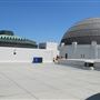 Griffith Observatory - Griffith Park