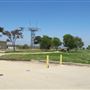 Kenneth Hahn State Recreational Area (SRA) administered by Los Angeles County