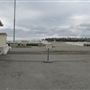 Port of Los Angeles - POLA / West Harbor / AltaSea Research Campus / Wilmington Waterfront Promenade