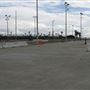 Port of Los Angeles - POLA / West Harbor / AltaSea Research Campus / Wilmington Waterfront Promenade