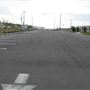 Port of Los Angeles - POLA / West Harbor / AltaSea Research Campus / Wilmington Waterfront Promenade