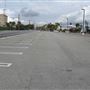 Port of Los Angeles - POLA / West Harbor / AltaSea Research Campus / Wilmington Waterfront Promenade