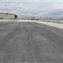Port of Los Angeles - POLA / West Harbor / AltaSea Research Campus / Wilmington Waterfront Promenade
