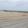 Manhattan Beach / FilmLA - County Beaches & Harbors