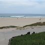 Manhattan Beach / FilmLA - County Beaches & Harbors