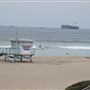 Manhattan Beach / FilmLA - County Beaches & Harbors