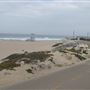 Manhattan Beach / FilmLA - County Beaches & Harbors