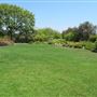 South Coast Botanic Garden
