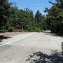 South Coast Botanic Garden