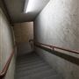Los Angeles Theatre Center - LATC