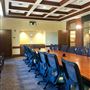 Saint Mary's College of California