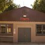 San Benito County Fairgrounds at Bolado Park Event Center - 33rd DAA