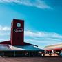 Antelope Valley Fair & Event Center - 50th DAA