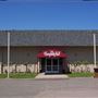 Lodi Grape Festival and Event Center