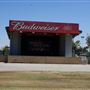 Kern County Fair - 15th DAA