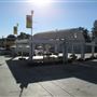 Kern County Fair - 15th DAA