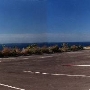 Crystal Cove State Park (SP)
