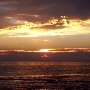 Crystal Cove State Park (SP)