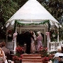 Victorian Wedding Estate - former Crystal Rose Inn