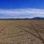 Cuddeback Dry Lake and Salt Flats - Ridgecrest BLM