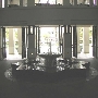 Culver City - City Hall