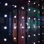 GSA Warehouse / G-SMATTAmerica