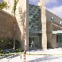 Culver City Senior Center