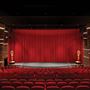 Television Academy Campus & Theater