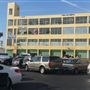 Alameda Towers