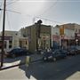 Found Oyster - East Hollywood Fountain Neighborhood