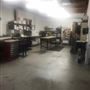 Valencia Printers