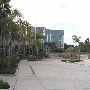 Culver City Transportation Building
