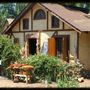 Riverview Recreation Park / Coffin Creek Haunted Village / Koroneburg Renaissance Festival