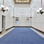 Hibernia San Francisco - Premiere Event Venue