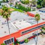 Los Angeles Boys & Girls Club / Summer Camps