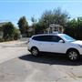 Harker Property - Industrial Yard