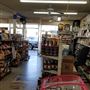 Skyline Market & Liquor