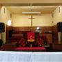 Brown Memorial AME Church