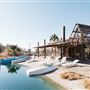 Roughout Ranch