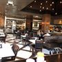 800 Degrees Woodfired Kitchen