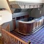 Tom Bergin's Pub