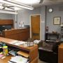 Los Angeles City College - LACC