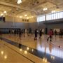 Los Angeles City College - LACC