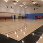 Los Angeles City College - LACC