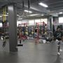 Los Angeles City College - LACC