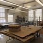 Los Angeles City College - LACC